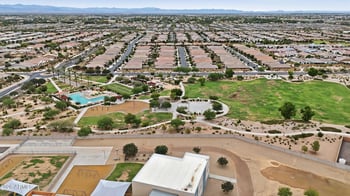 22778 E Poco Calle --, Queen Creek, AZ 85142