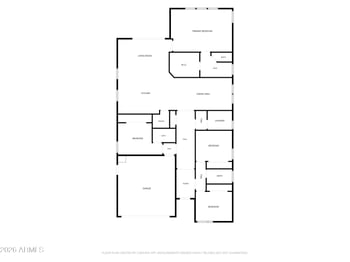 22778 E Poco Calle --, Queen Creek, AZ 85142