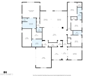 22778 229th Way, Queen Creek, AZ 85142