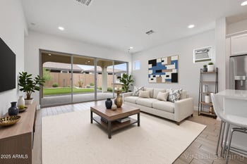 22778 Stacey Rd, Queen Creek, AZ 85142