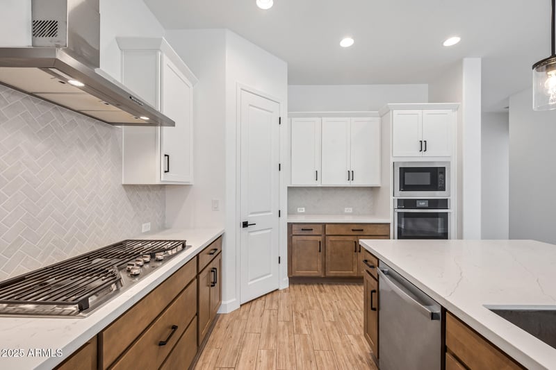 22778 Stacey Rd, Queen Creek, AZ 85142