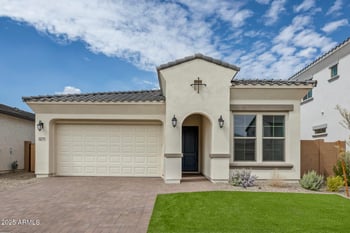 22778 Stacey Rd, Queen Creek, AZ 85142