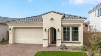 22778 Stacey Rd, Queen Creek, AZ 85142