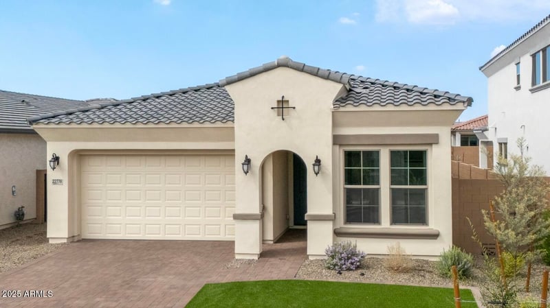 22778 Stacey Rd, Queen Creek, AZ 85142