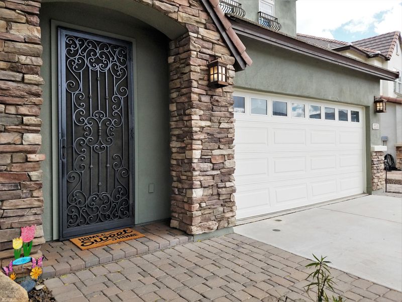 2278 E Aster Dr, Chandler, AZ 85286