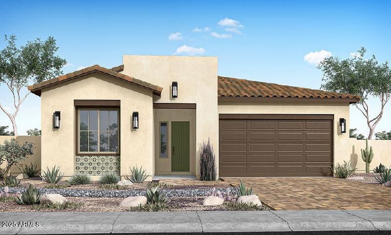 2278 Foremaster Rd, San Tan Valley, AZ 85140