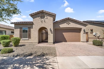 22780 Orion Way, Queen Creek, AZ 85142