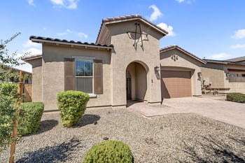 22780 Orion Way, Queen Creek, AZ 85142