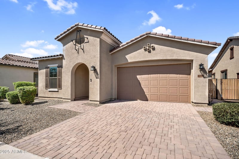 22780 Orion Way, Queen Creek, AZ 85142