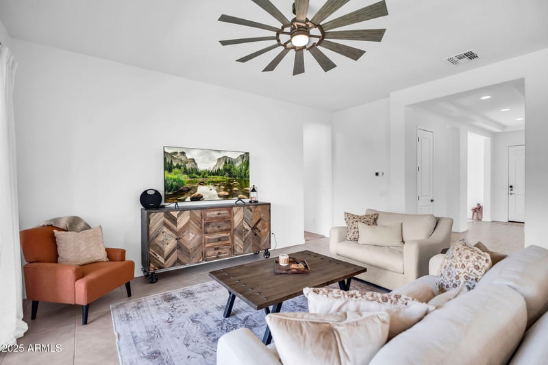 22780 Orion Way, Queen Creek, AZ 85142