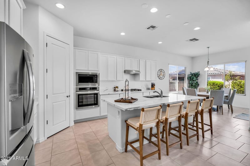 22780 Orion Way, Queen Creek, AZ 85142