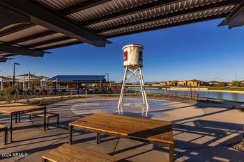 22782 Stacey Rd, Queen Creek, AZ 85142