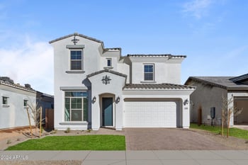 22782 Stacey Rd, Queen Creek, AZ 85142