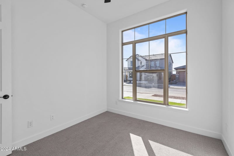 22782 Stacey Rd, Queen Creek, AZ 85142