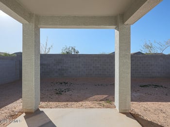 22784 182nd Ln, Surprise, AZ 85387