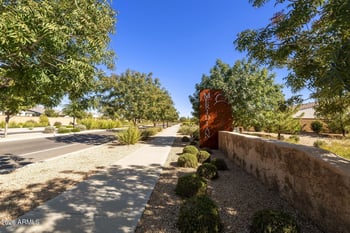 22784 228th Pl, Queen Creek, AZ 85142