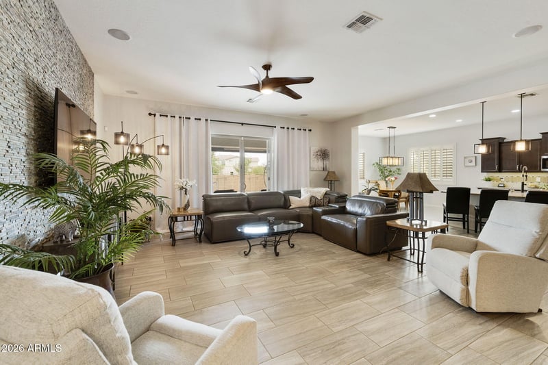 22784 228th Pl, Queen Creek, AZ 85142