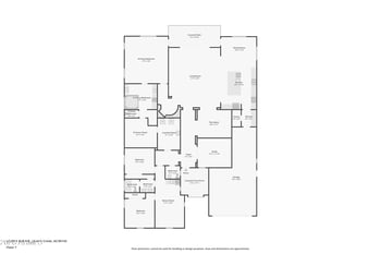 22784 228th Pl, Queen Creek, AZ 85142