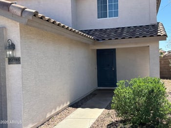 22785 Solano Dr, Buckeye, AZ 85326