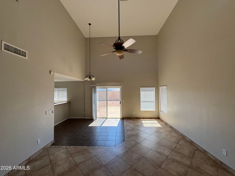 22785 Solano Dr, Buckeye, AZ 85326