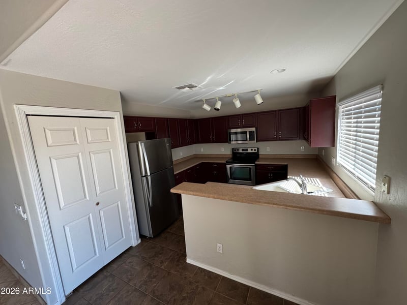 22785 Solano Dr, Buckeye, AZ 85326
