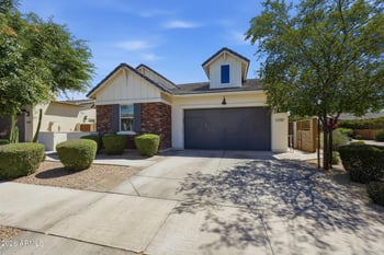 22787 Arroyo Verde Dr, Queen Creek, AZ 85142