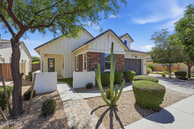 22787 Arroyo Verde Dr, Queen Creek, AZ 85142