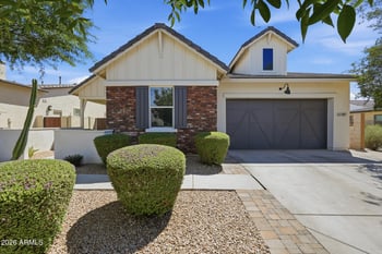 22787 Arroyo Verde Dr, Queen Creek, AZ 85142