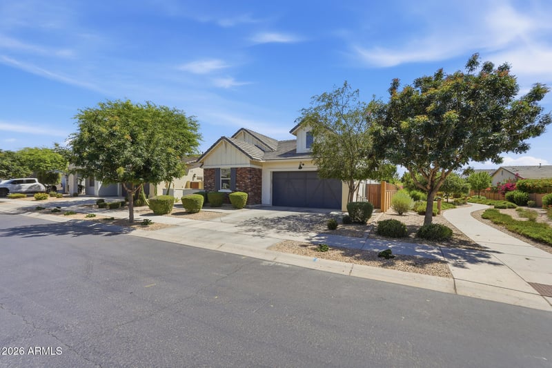 22787 Arroyo Verde Dr, Queen Creek, AZ 85142