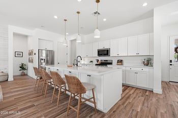 22787 Arroyo Verde Dr, Queen Creek, AZ 85142