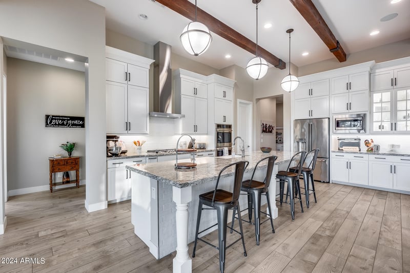 22787 Quintero Rd, Queen Creek, AZ 85142