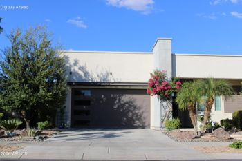 22788 E Poco Calle --, Queen Creek, AZ 85142