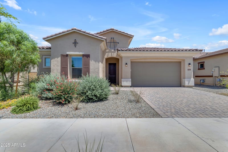 22788 Orion Way, Queen Creek, AZ 85142