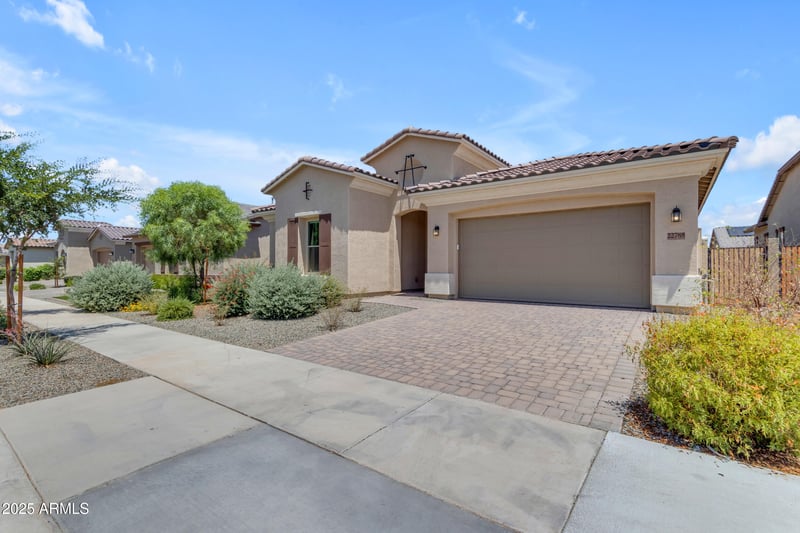 22788 Orion Way, Queen Creek, AZ 85142