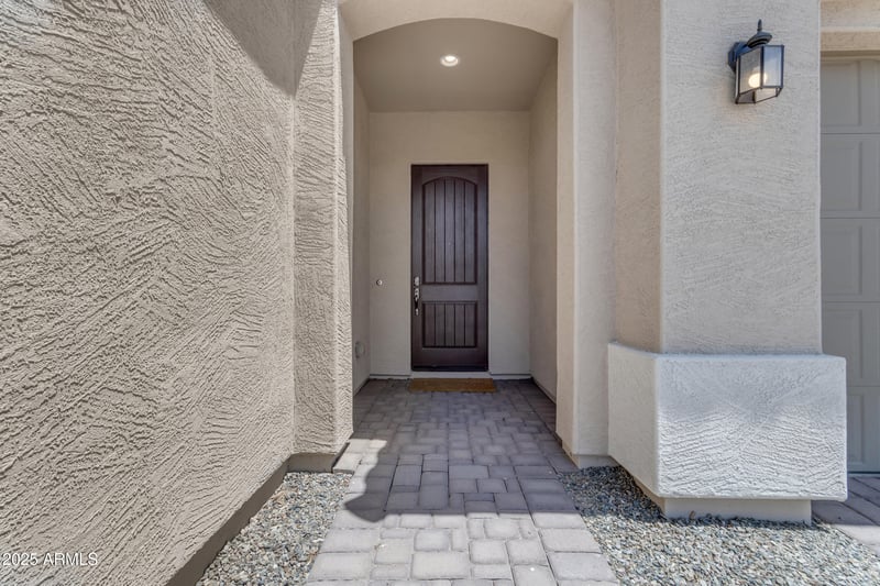 22788 Orion Way, Queen Creek, AZ 85142