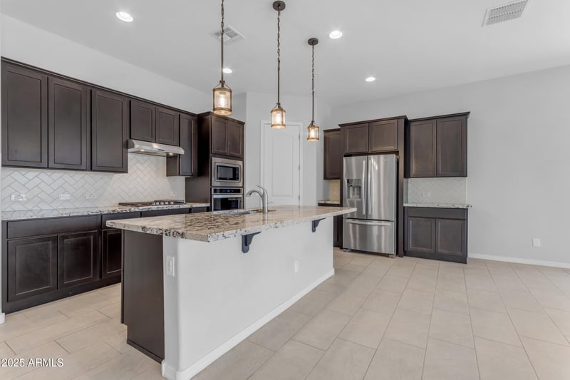 22788 Orion Way, Queen Creek, AZ 85142