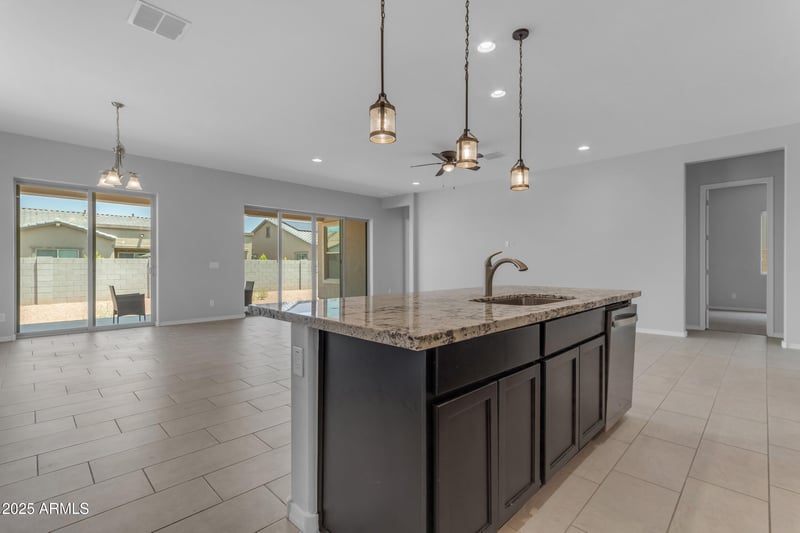 22788 Orion Way, Queen Creek, AZ 85142
