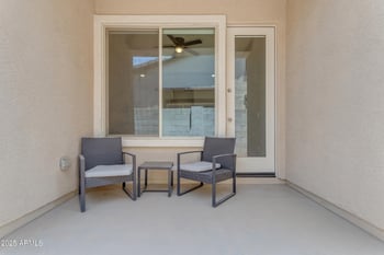 22788 Orion Way, Queen Creek, AZ 85142