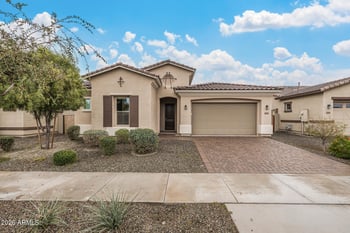 22788 Orion Way, Queen Creek, AZ 85142