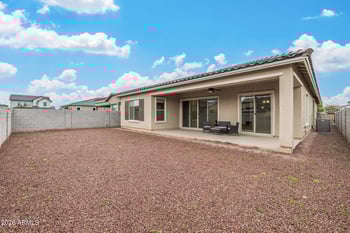 22788 Orion Way, Queen Creek, AZ 85142