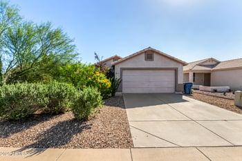 2279 20th Ave, Apache Junction, AZ 85120