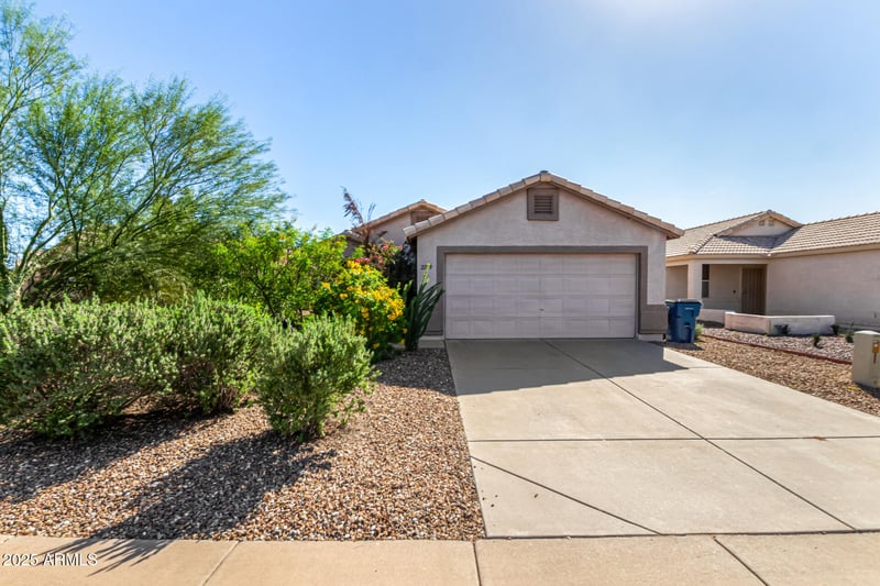 2279 20th Ave, Apache Junction, AZ 85120