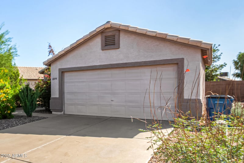 2279 20th Ave, Apache Junction, AZ 85120
