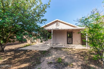 2279 20th Ave, Apache Junction, AZ 85120