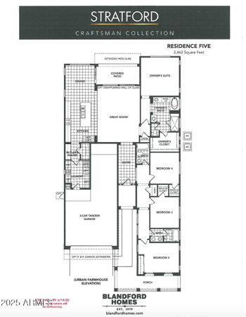2279 Warbler Rd, Gilbert, AZ 85297