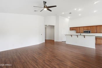 2279 Ebony Dr, Chandler, AZ 85286