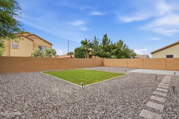 2279 Ebony Dr, Chandler, AZ 85286