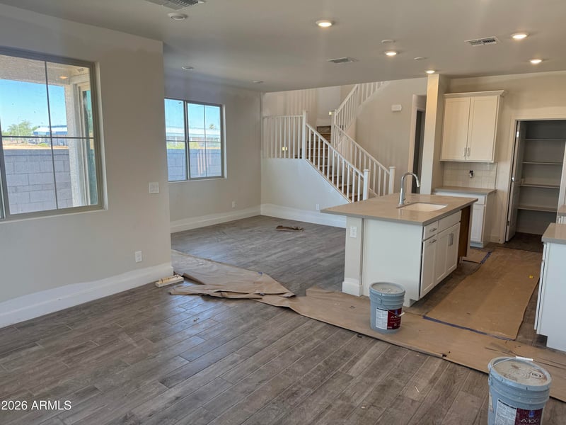 2279 S Swan Ct, Gilbert, AZ 85295