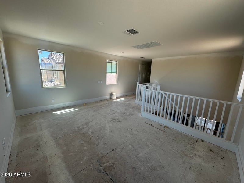 2279 S Swan Ct, Gilbert, AZ 85295