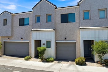 2279 W Laurie Ln, Phoenix, AZ 85021